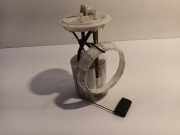 Kraftstoffpumpe Elektrisch 13268622 Opel Meriva (B) Großraumlimousine 1.4 Turbo 16V ecoFLEX (A14NEL(Euro 5)) 2011-03