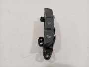 Pdc Schalter 93350J9AF0 Hyundai Kona (OS) SUV 1.0 T-GDI 12V (G3LC) 2018-02