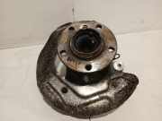 Radnabe Links Vorne 679228504 BMW 1 serie (F20) Schrägheck 5-drs 114i 1.6 16V (N13-B16A) 2013