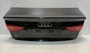 Heckklappe Audi A3 Limousine (8VS/8VM) Limousine 1.4 TFSI ACT 16V (CPTA(Euro 5; Euro 6)) 2013-12