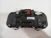 Tachoeinheit Kmh 3zl0b Nissan Pulsar (C13) Schr?gheck 1.2 DIG-T 16V (HRA2DDT) 2015