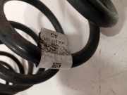 Schraubenfeder Hinten 5Q0511121 Skoda Octavia Kombi (NXAC) Kombi 5-drs 2.0 TDI GreenTec 16V (DSTB) 2020