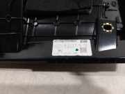 Handschuhfach 4KL857035B Audi Q8 E-tron (GEG) SUV 55 Quattro 115 kWh (EASA) 2023-06