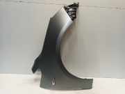 Kotflügel Rechts Vorne Opel Astra J Sports Tourer (PD8/PE8/PF8) Kombi 1.6 16V (A16XER(Euro 5)) 2011-03