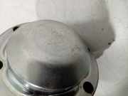 Antriebswelle Links Vorne 3q0407271ab Volkswagen Tiguan (AD1) SUV 1.4 TSI 16V (CZEA) 2017-02 CZEA