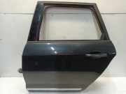 Tür Links Hinten Citroën C5 III Tourer (RW) Kombi 1.6 16V THP 155 (EP6CDT(5FV)) 2010