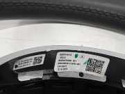 Lenker a0050072099 Mercedes-Benz CLA (118.3) Limousine 1.3 CLA-200 Turbo 16V (M282.914) 2019-11