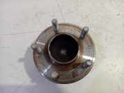 Radnabe Links Hinten LCPC2C299A7B Ford Puma SUV 1.0 Ti-VCT EcoBoost mHEV 12V (B7JB) 2024