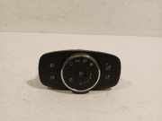 Lichtschalter 10507973 Ford Puma SUV 1.0 Ti-VCT EcoBoost mHEV 12V (B7JB) 2024