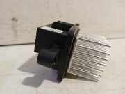 Heizwiderstand 13506208 Opel Insignia Sports Tourer Kombi 1.5 Turbo 16V 165 (B15SFT(Euro 6)) 2017-07