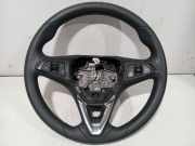 Lenker 42453557 Opel Karl Schrägheck 5-drs 1.0 12V (B10XE(Euro 6)) 2016-06