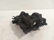 Bremssattel Rechts Hinten 31687506 Volvo V60 II (ZW) Kombi 2.0 D4 Polestar 16V (D4204T14P) 2019-09