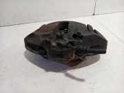 Bremssattel Links Vorne BMW 5 serie Touring (F11) Kombi 528i 24V (N53-B30A) 2011