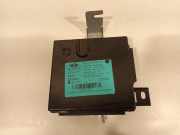 Steuergerät Body Control 954A0H8440 Kia Rio IV (YB) Schrägheck 1.0i T-GDi 100 12V (G3LC) 2019