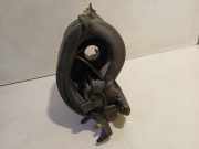 Ansaugkrümmer 04c133201h Volkswagen Up! (121) Schrägheck 1.0 12V 60 (CHYE) 2012-07 CHYE