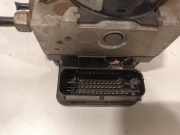 Abs Pumpe 1002120663 Opel Astra J (PC6/PD6/PE6/PF6) Schr?gheck 5-drs 1.4 Turbo 16V (A14NET(Euro 5)) 2010-07