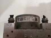 Abs Pumpe 5wa614517be Volkswagen Golf VIII (CD1) Schr?gheck 2.0 GTI 16V (DNPA) 2021-03 DNPA