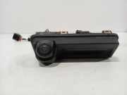 Camera Hinten 95760H8100 Kia Stonic (YB) SUV 1.0i T-GDi 12V (G3LC) 2018