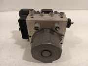 Abs Pumpe 0265242031 Nissan Micra (K14) Schrägheck 0.9 IG-T 12V (H4B-408) 2018