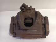 Bremssattel Rechts Vorne Peugeot 508 SW (8E/8U) Kombi 2.0 HDiF 16V (DW10CTED4(RHH)) 2013