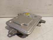 Steuerger?t Xenon Links 7296090AI01 BMW 5 serie Touring (F11) Kombi 525d xDrive 16V (N47-D20D) 2013-10