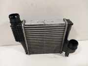 Ladeluftkühler 9675627980 Opel Grandland (X) SUV 1.2 Turbo 12V (HNS) 2023