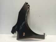 Kotflügel Rechts Vorne Opel Corsa E Schrägheck 1.4 16V Bi-Fuel (B14XEL) 2015