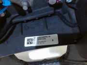 Lenker Citroën C4 Berline (NC) Schrägheck 5-drs 1.6 Hdi (DV6C(9HD)) 2014-10