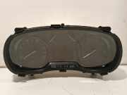Tachoeinheit Kmh 983747308000 Opel Vivaro Van 1.5 CDTI 120 (D15DTH(DV5RUC)) 2022