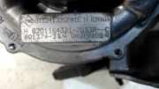 Turbolader 8201164371 Renault Clio IV (5R) Schrägheck 5-drs 1.5 Energy dCi 90 FAP (K9K-B6) 2013