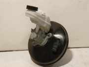 Bremskraftverstärker 472000h090 Peugeot 108 Schrägheck 1.0 12V (1KRFE(CFB)) 2017