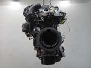 Motor EB2DT Peugeot 308 (L3/L8/LB/LH/LP) Schrägheck 5-drs 1.2 12V e-THP PureTech 110 (EB2DT(HNZ)) 2015-05