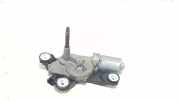 Scheibenwischermotor Hinten 0390201875 Ford Mondeo IV Wagon Kombi 2.0 TDCi 140 16V (QXBA) 2009-10