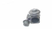Agr Ventil 72829005 Chrysler Voyager/Grand Voyager (RG/RS) Großraumlimousine 2.8 CRD 16V (ENR) 2007-04