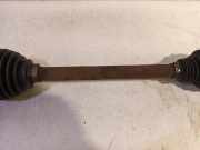 Antriebswelle Rechts Vorne Jeep Grand Cherokee (WK/WK2) SUV 3.0 CRD V6 24V (VM23D) 2013-04