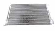 Klima Radiator Opel Corsa D Schrägheck 1.0 (Z10XEP(Euro 4)) 2007-01