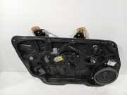 Fensterheber Elektr. Links Vorne 30784310 Volvo S60 II (FS) Limousine 2.0 D3 20V (D5204T2) 2011