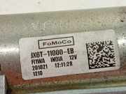 Anlasser JX6T11000EB Ford Focus 4 Wagon Kombi 1.0 EcoBoost 12V Hybrid 125 (B7DC) 2021