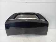 Heckklappe Mercedes-Benz CLS (C219) Limousine 350 3.5 V6 18V (M272.964) 2006