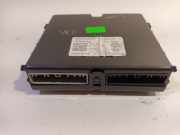 Steuergerät Klimakontrolle 285251621R Renault Zoé (AG) Schrägheck 5-drs 65kW (5AM-450(5AM-B4)) 2013