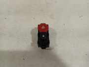 Warnleuchte Schalter Renault Kangoo Express (FW) Van ZE (5AM-400) 2014