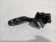 Lenkschalter Links BJ323F972CB Jaguar XE Limousine 2.0 D E-Performance 16V (204DTD(AJ20D4)) 2015-10