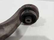 Querlenker Links Vorne Unten ACHTER/GELEIDINGSARM 8K0407155B Audi A4 Quattro (B8) Limousine 2.0 TFSI 16V (CAEB) 2010