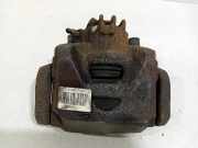 Bremssattel Rechts Vorne Peugeot 5008 I (0A/0E) Großraumlimousine 1.6 THP 16V (EP6CDT(5FV)) 2010-01