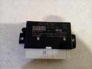 Pdc Steuergerät 5R3919294 Volkswagen Golf VIII Variant (GC5) Kombi 2.0 TDI BlueMotion 16V (DTSB) 2024 DTSB