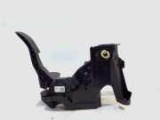 Pedalen Set 5Q1123503F Seat Leon (5FB) Schrägheck 5-drs 1.2 TSI Ecomotive 16V (CYVB) 2014