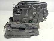 Türschloß Zv Elektrisch Rechts Vorne 51217281934 Mini Mini (F55) Schrägheck 5-drs 1.5 12V Cooper (B38A15A) 2017