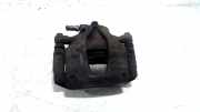 Bremssattel Links Vorne Fiat Punto Evo (199) Schrägheck 1.3 JTD Multijet 85 16V (199.B.4000(Euro 5)) 2010-08