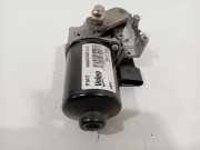 Scheibenwischermotor Vorne w000074253 Fiat Tipo (356W/357W) Kombi 1.4 T-Jet 16V (940.B.7000(Euro 6)) 2017