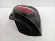 R?cklicht Links Aussen Daewoo / Chevrolet Aveo Schr?gheck 1.3 JTD Multijet 16V (A13DTE) 2012